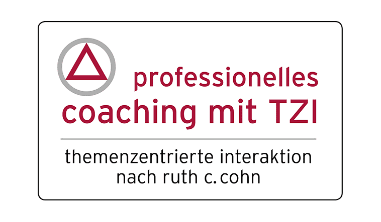 Logo_tzi_coaching_Zertifikat